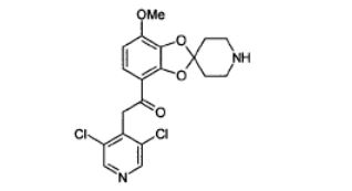 Figure img0018