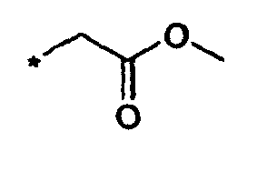 Figure imgb0351