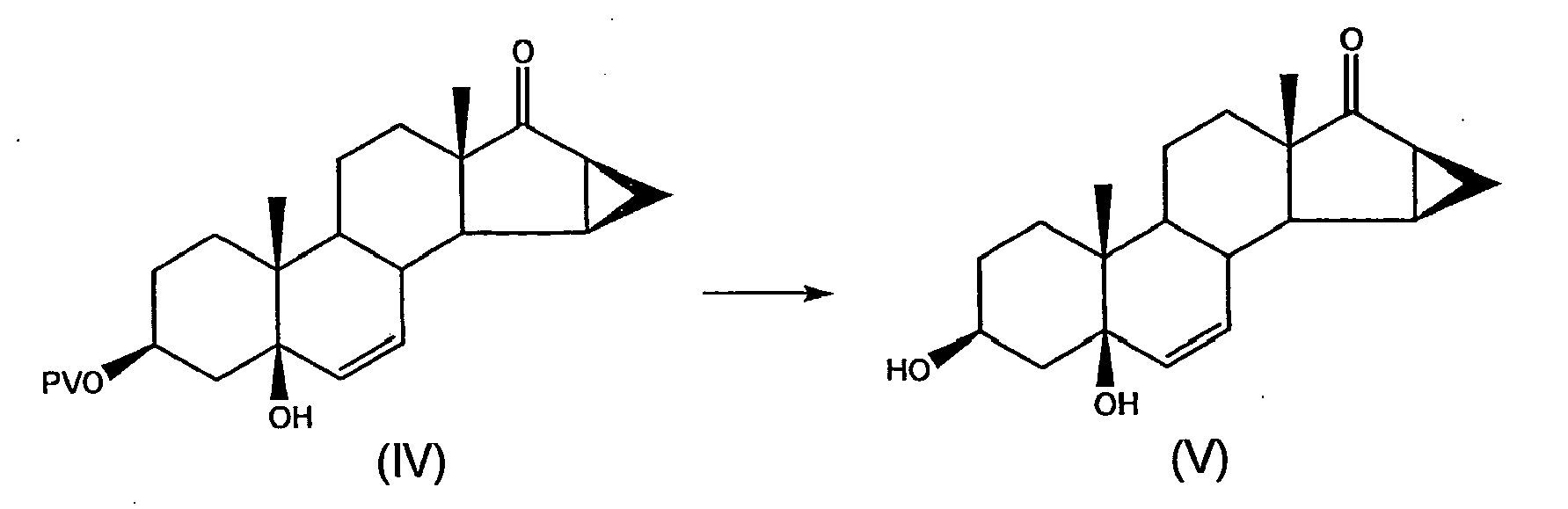 Figure imgb0012