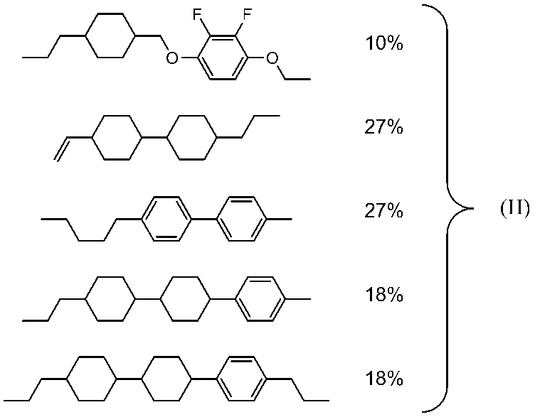 Figure JPOXMLDOC01-appb-C000068
