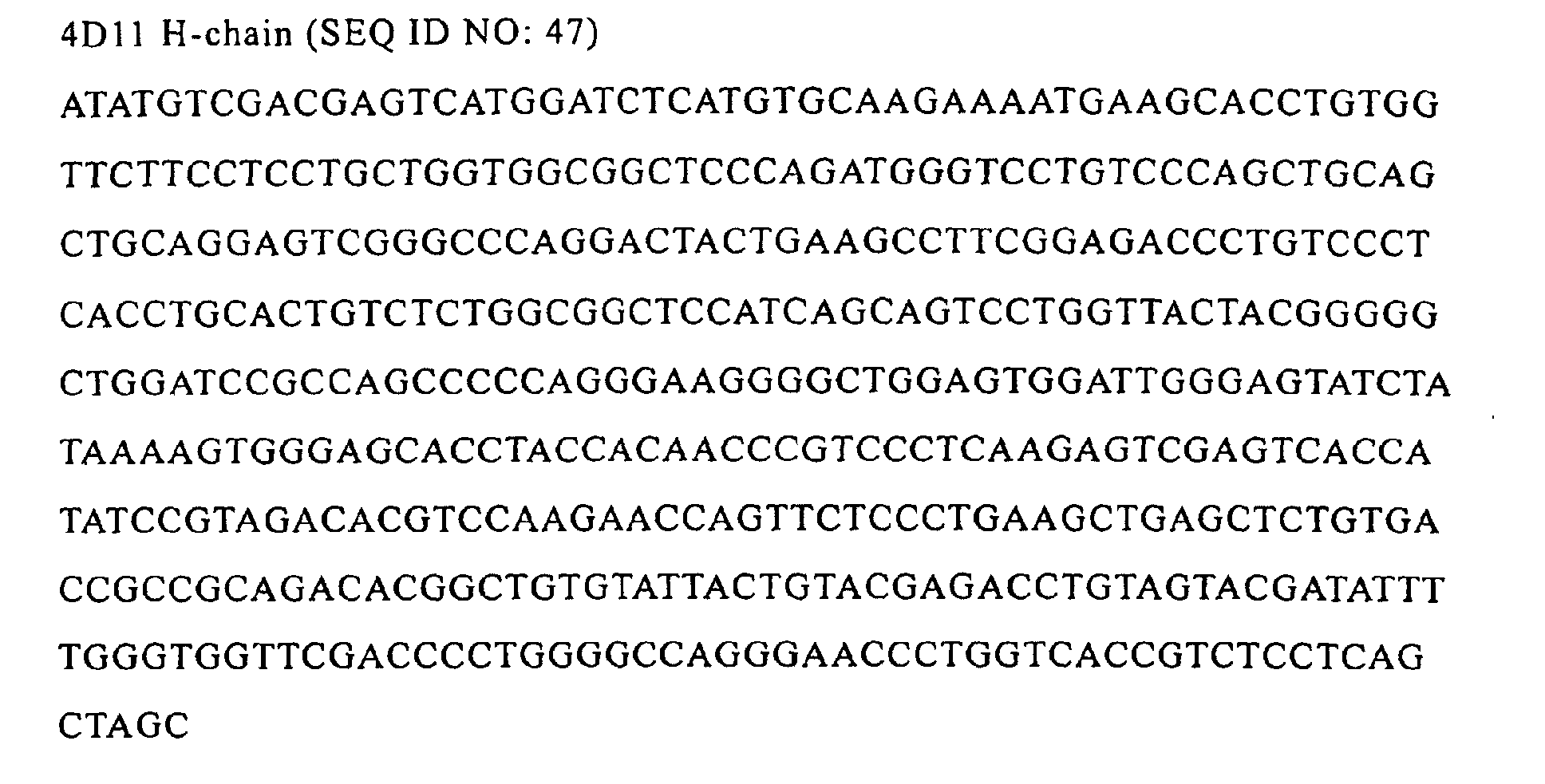 Figure 00650001