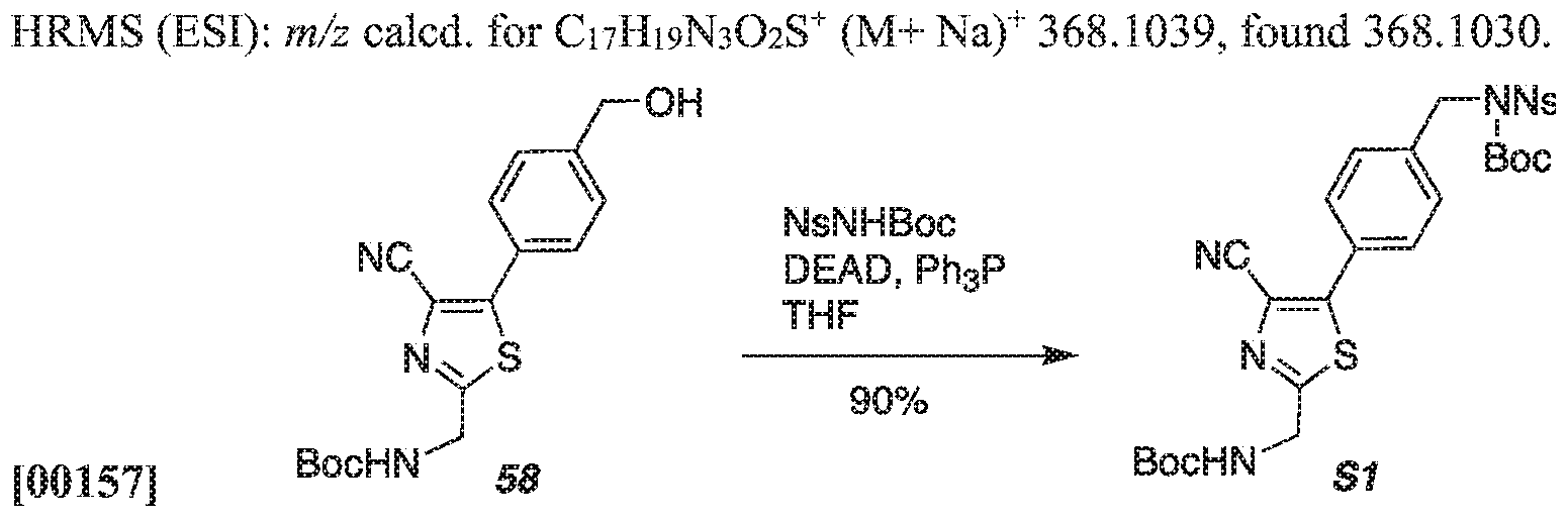 Figure imgf000034_0001