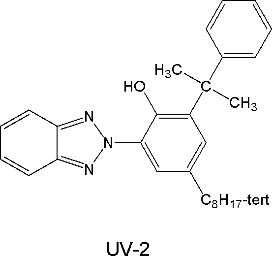 Figure JPOXMLDOC01-appb-C000026