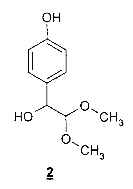 Figure 00060001
