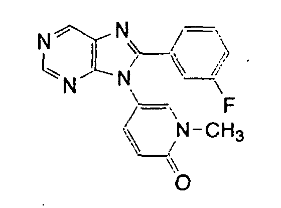 Figure 01240001