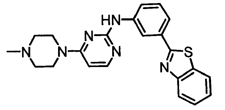 Figure imgb0120