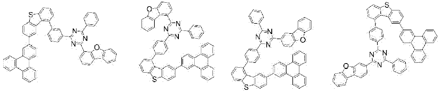 Figure imgb0692