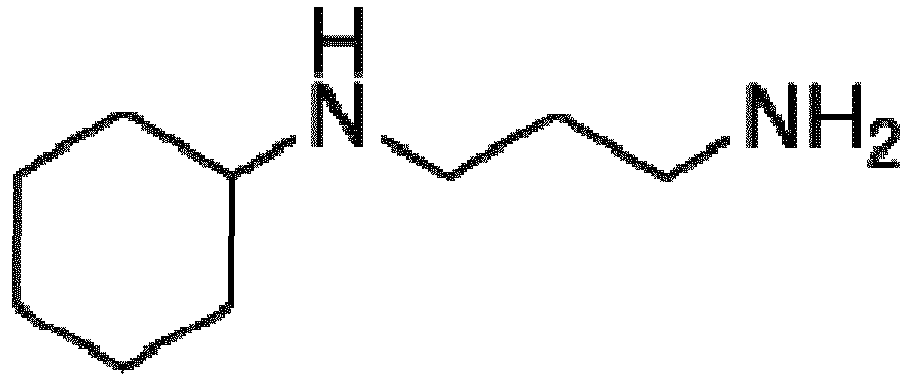 Figure imgb0030