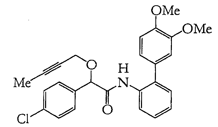 Figure 00480002