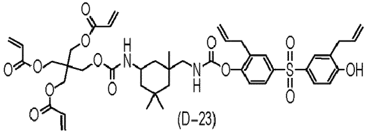 Figure imgb0024