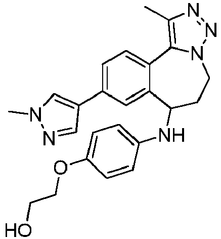 Figure imgb0097