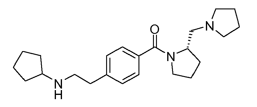 Figure imgb0048