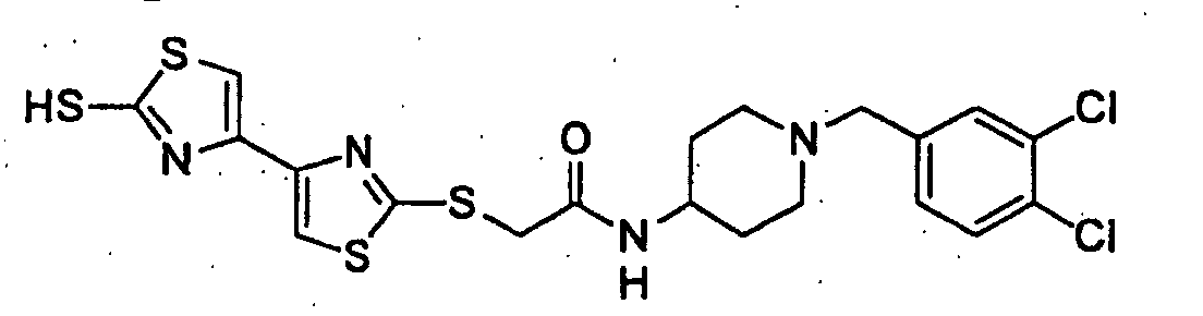 Figure 01800002