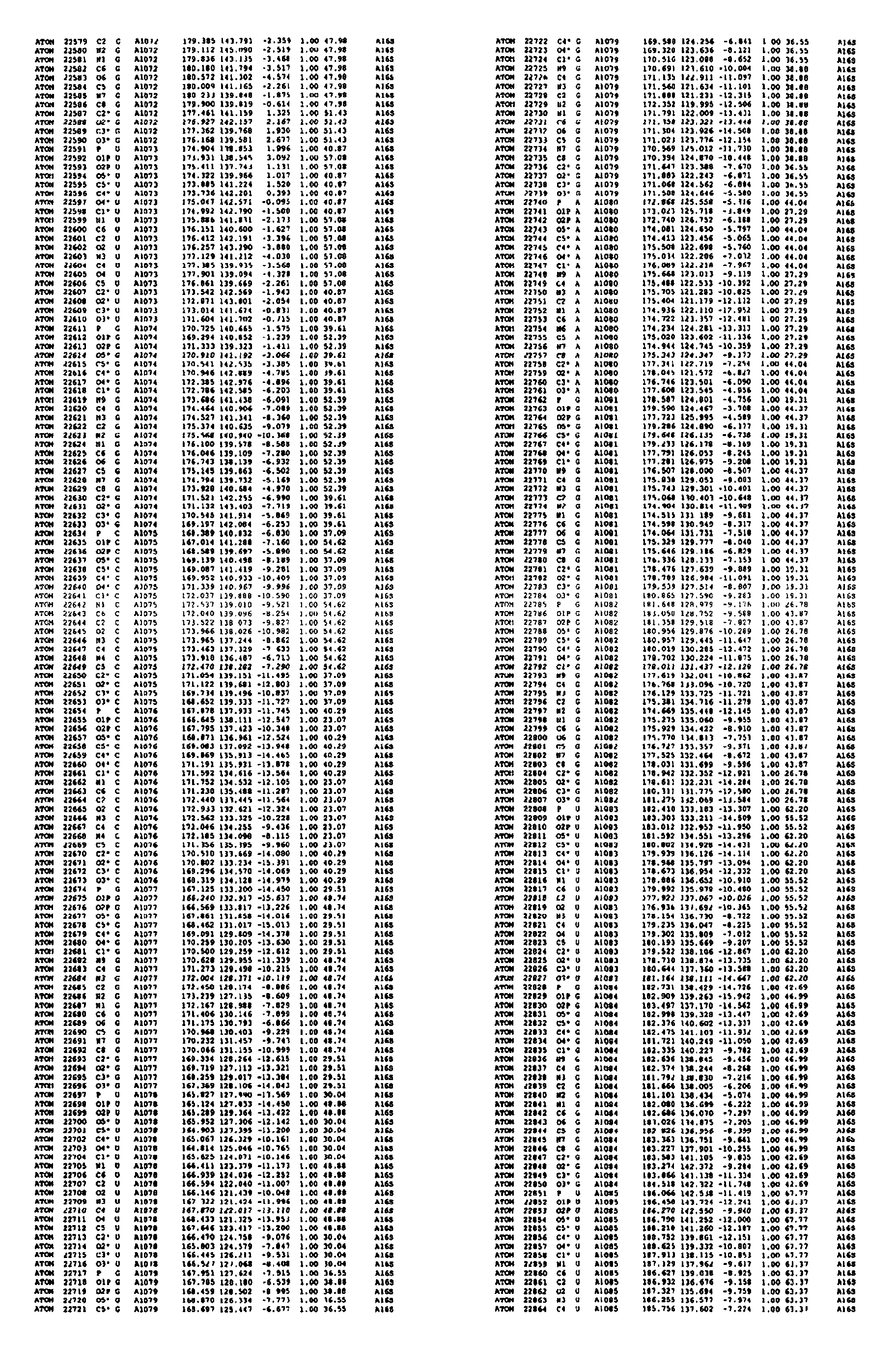 Figure 04940001
