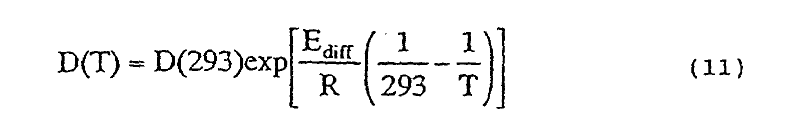 Figure 00190001