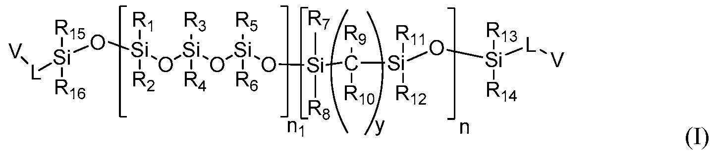 Figure imgf000006_0001