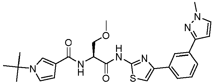 Figure imgb0203