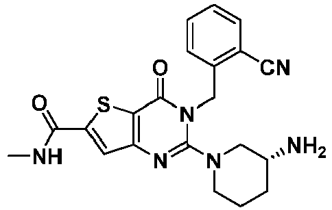 Figure imgb0034