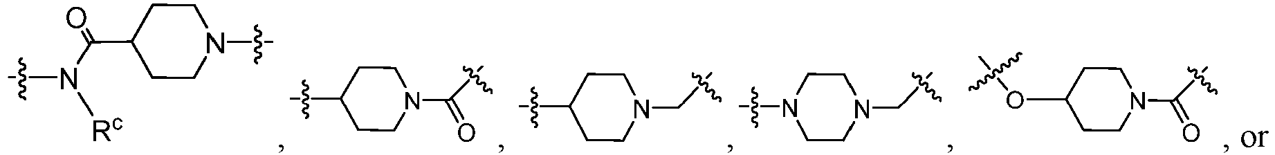 Figure imgb0308
