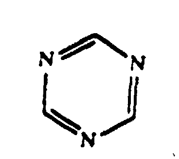 Figure 00180001