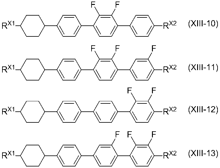 Figure JPOXMLDOC01-appb-C000134