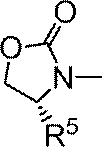 Figure JPOXMLDOC01-appb-C000015