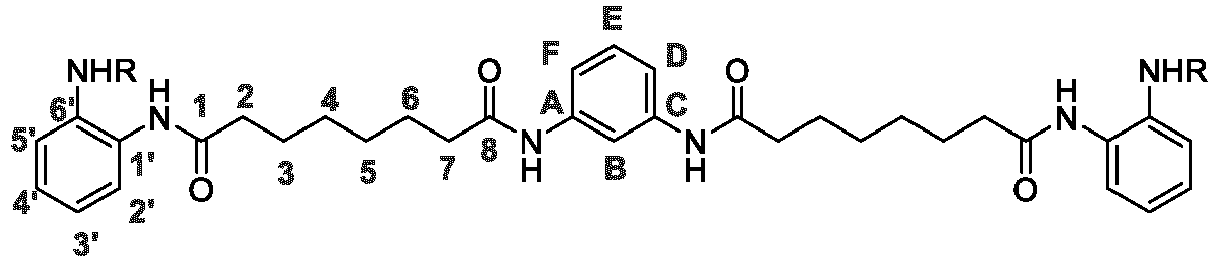 Figure imgb0106