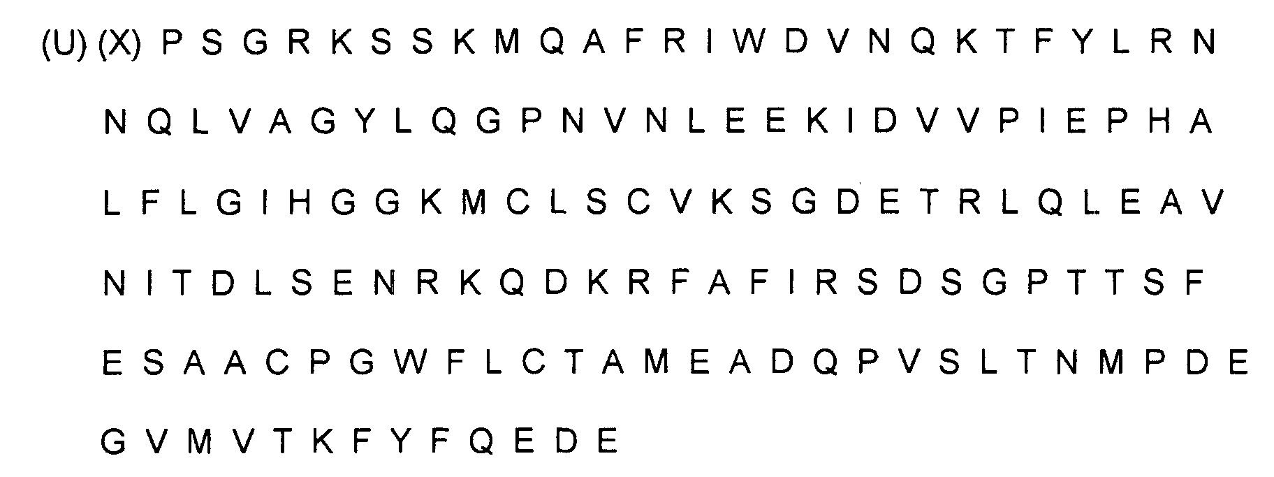 Figure 00920001