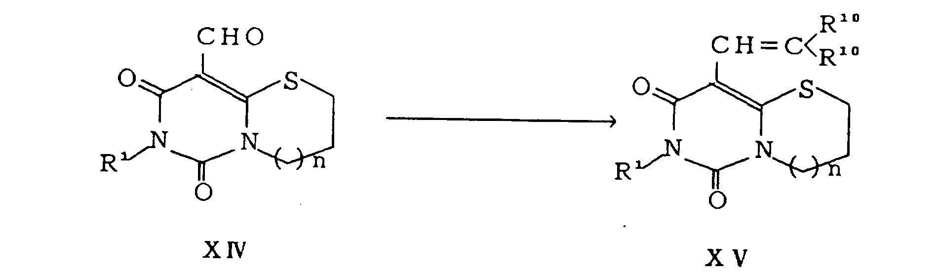 Figure imgb0024