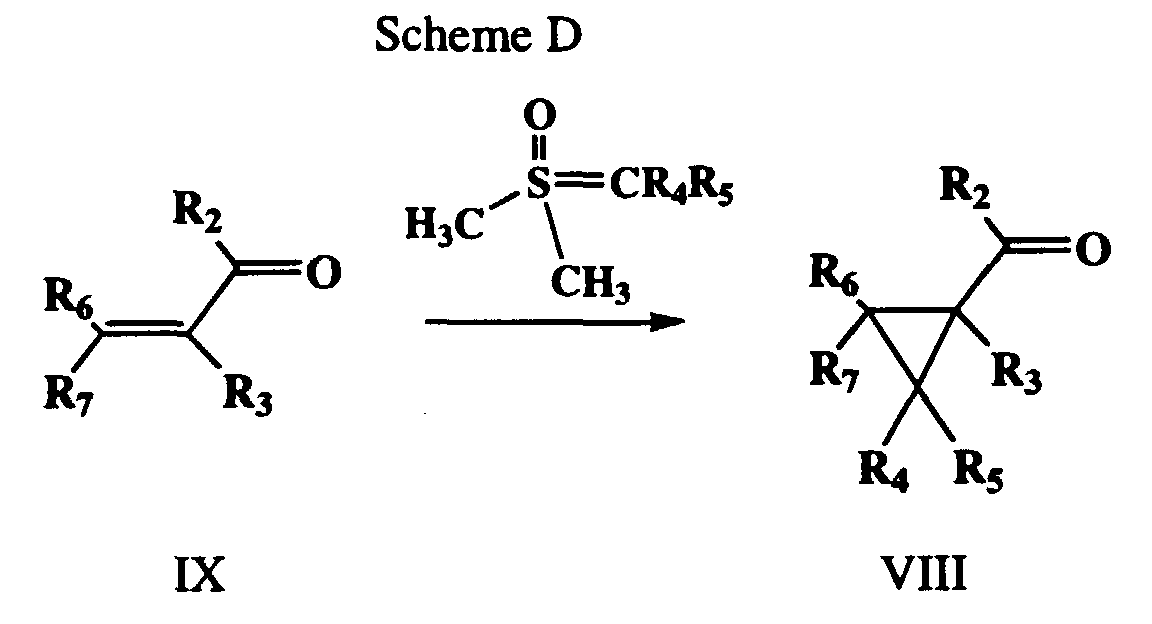 Figure 00330002