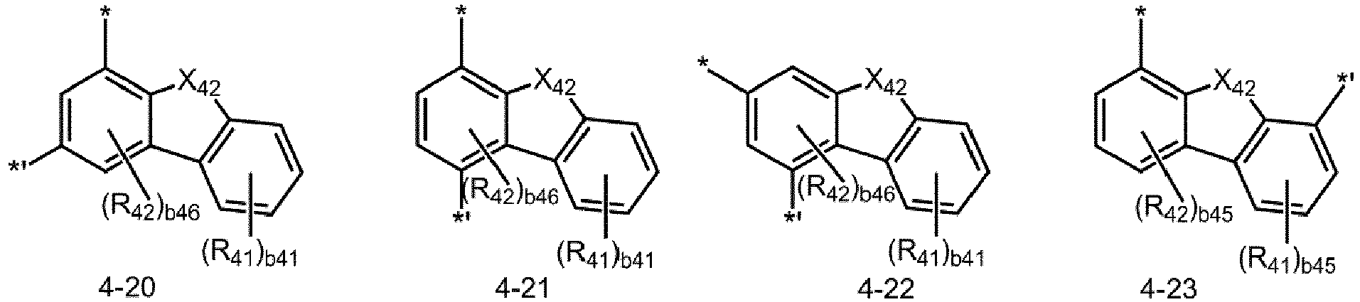 Figure imgb0014