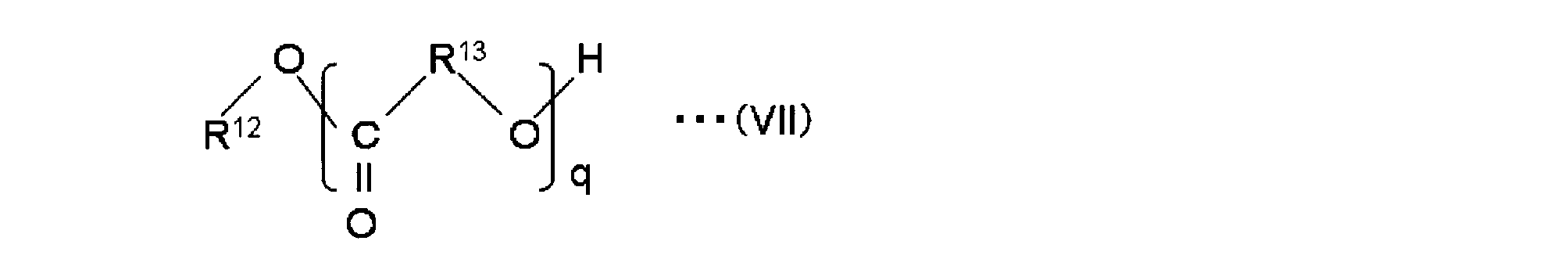 Figure JPOXMLDOC01-appb-C000008