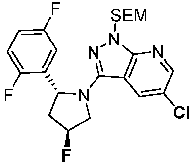 Figure imgb0073
