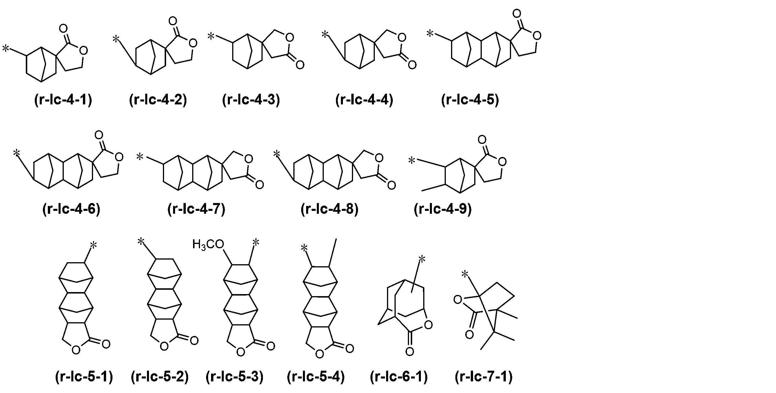 Figure JPOXMLDOC01-appb-C000041