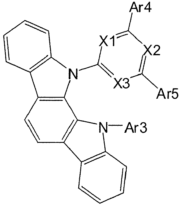 Figure imgb0018
