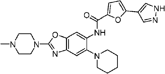 Figure imgf000038_0002