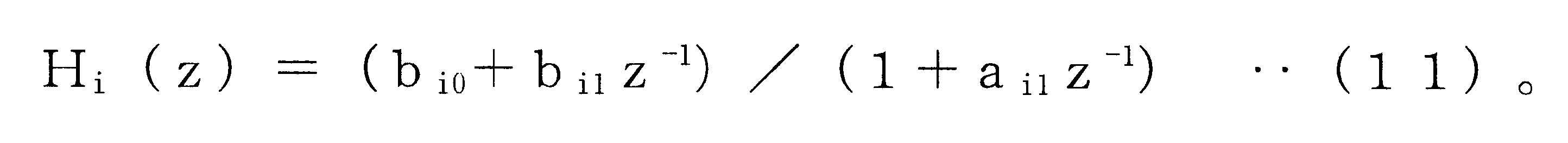 Figure 02_image007