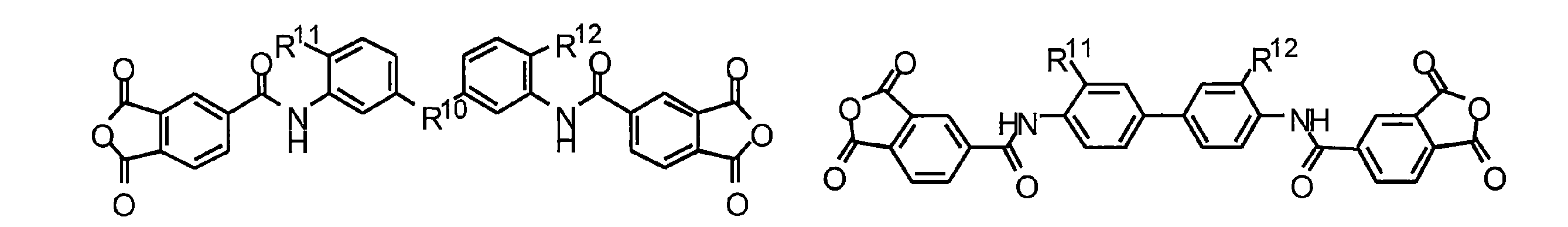 Figure JPOXMLDOC01-appb-C000005