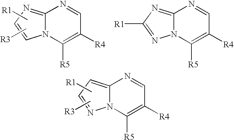 Figure US08614218-20131224-C00007