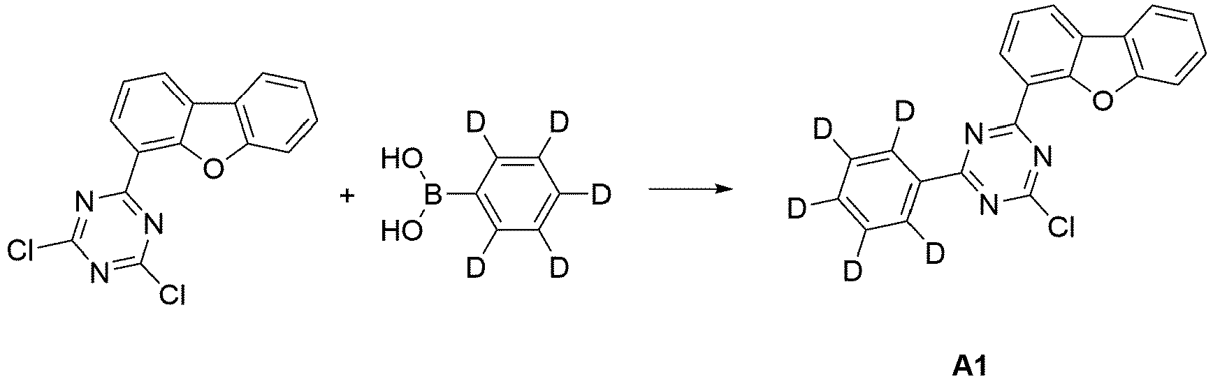 Figure imgb0144