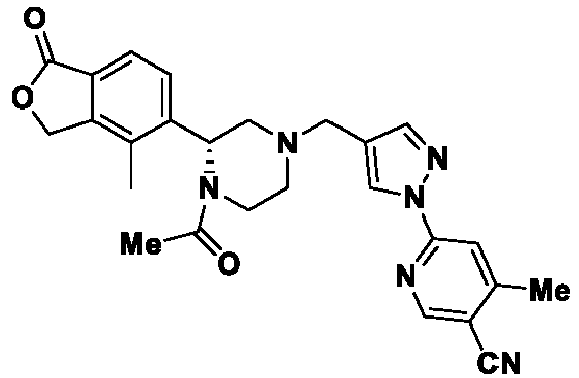 Figure imgb0246