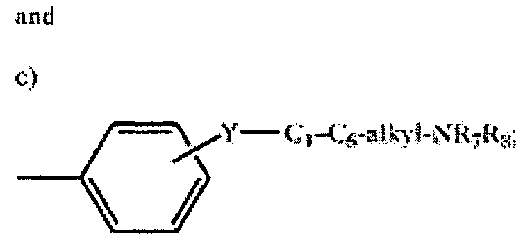 Figure imgf000035_0003