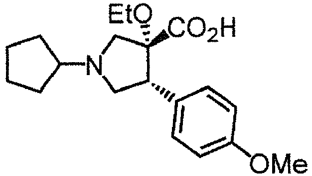 Figure imgb0543