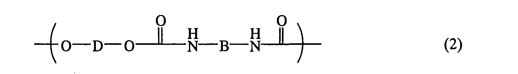 Figure 00030002