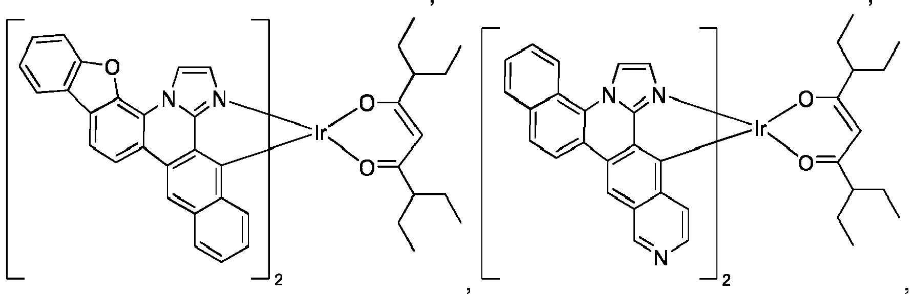Figure imgb0523