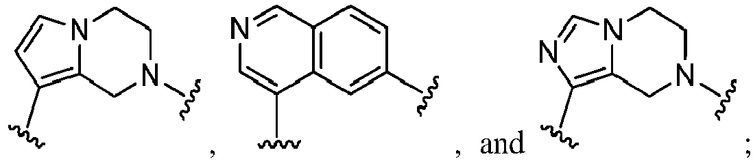 Figure imgb0206