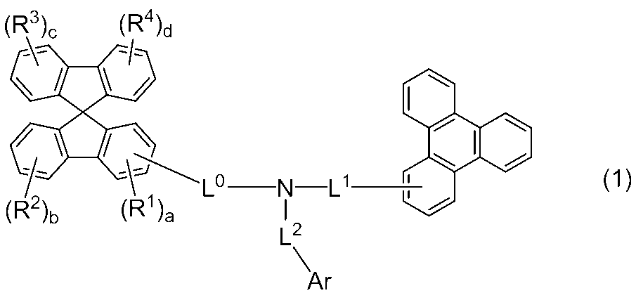 Figure JPOXMLDOC01-appb-C000001