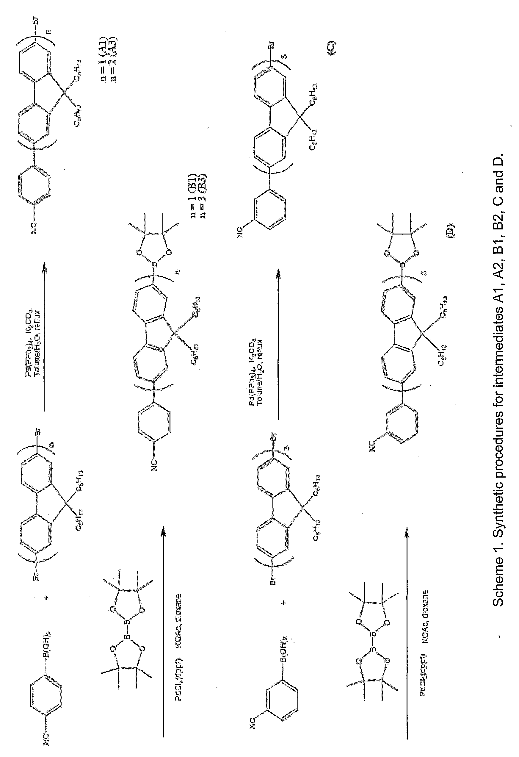 Figure imgf000058_0001
