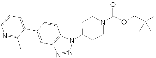 Figure JPOXMLDOC01-appb-C000387