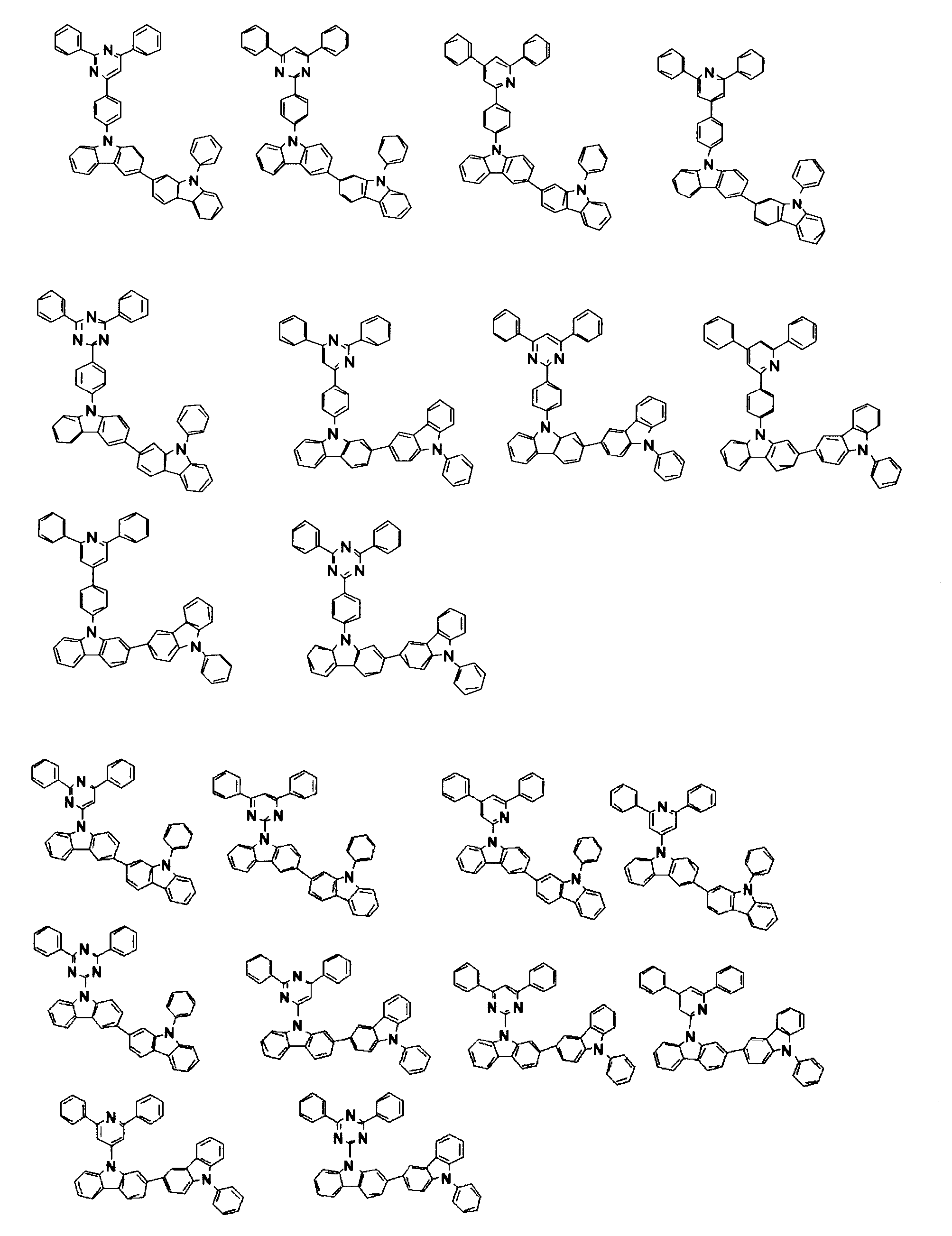 Figure JPOXMLDOC01-appb-C000068